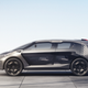 Illustration for article titled The GAC Entranze Is an Ambitious Concept From a Chinese Company Eying U.S. Sales in 2019